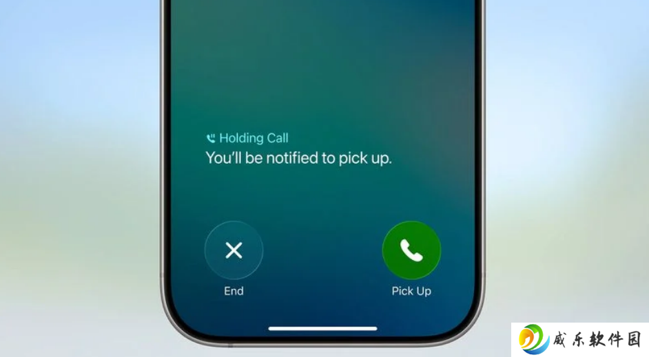 谷歌新广告嘲讽苹果 iOS 26：三项功能安卓早就有了