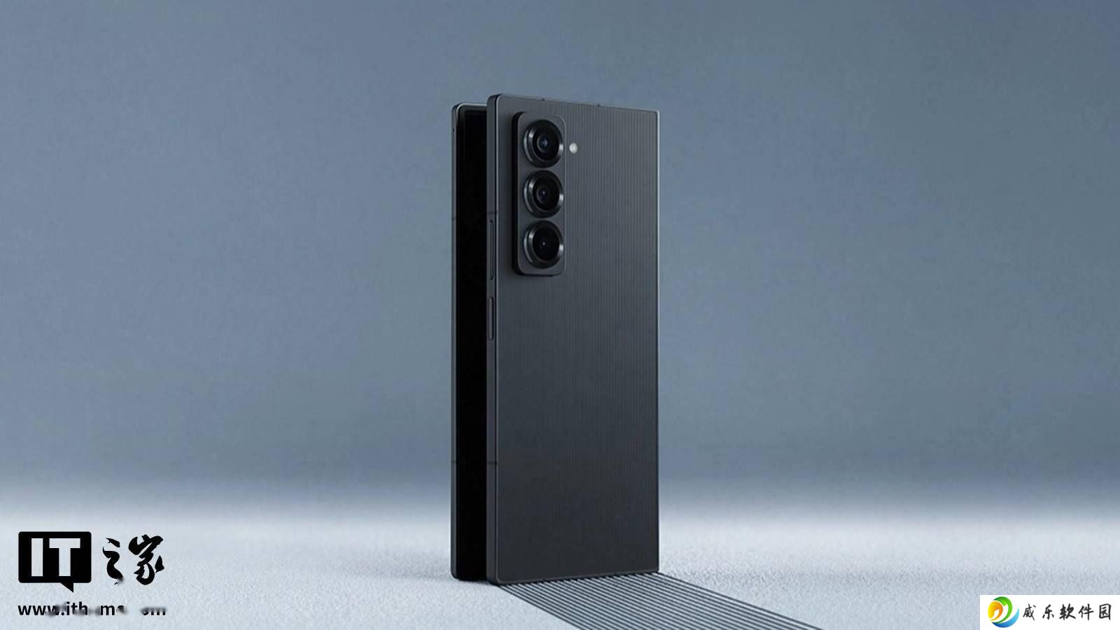 三星Galaxy Z Fold 7将迎大屏升级，用户期待成真？