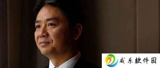 信息量巨大：刘强东分享会发言全文，首次阐释京东决策背后的逻辑