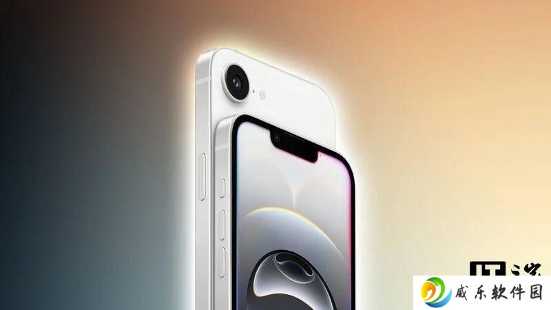 苹果iPhone 16e欧洲首月销量不佳，高价成绊脚石？