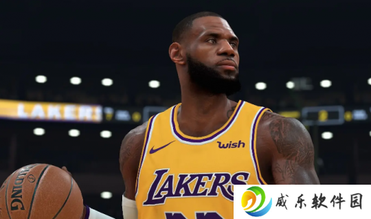 《NBA 2K》系列全球销量过1.5亿 NBA携手2K成立新公司