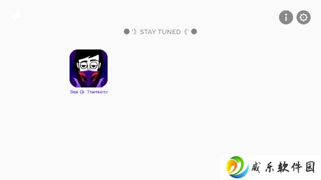 节奏盒子ParaInkbox全模组版本下载-节奏盒子ParaInkbox全模组最新版下载v0.5.3 安卓版