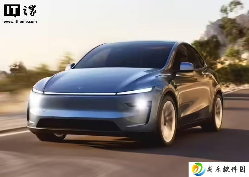 特斯拉全球电动车产量突破800万大关，销量下滑能否借新Model Y逆袭？