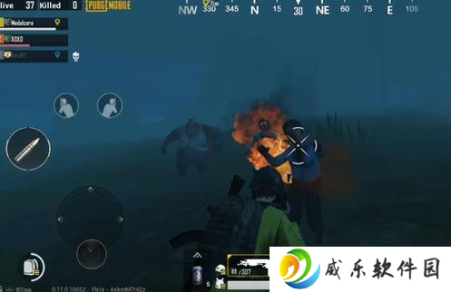 PUBG2.8.4最新版本下载