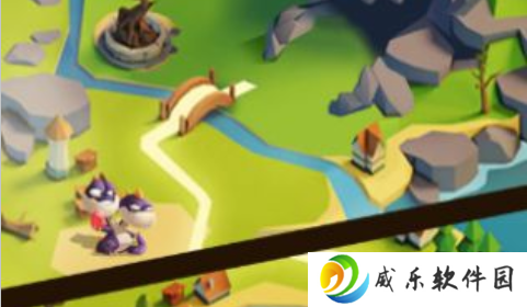 迷你军团九游版下载-迷你军团九游版最新下载v2.0.2 官方版