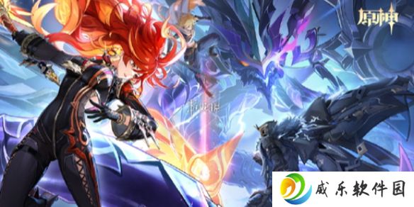 原神水神天赋怎么加点-原神水神芙宁娜天赋加点优先级推荐