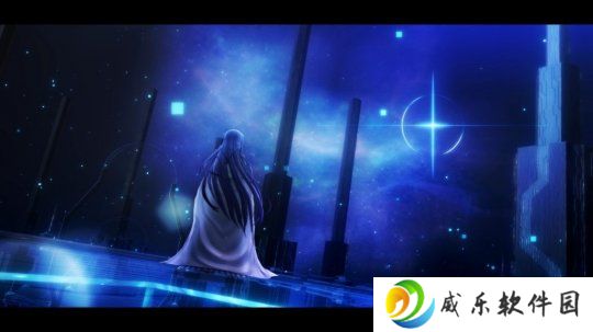 《英雄传说：界之轨迹》将登陆NS2！延期至26年一月上线