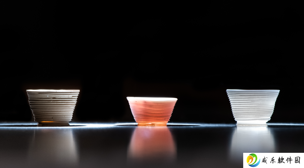 MIT 研究人员攻克玻璃 3D 打印难题：新技术可在低温下打印无机复合玻璃