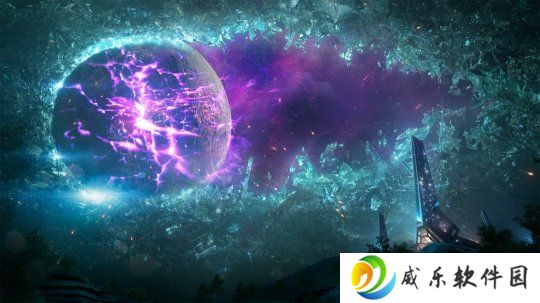 《无主之地4》虚幻5+双重加密引玩家担忧