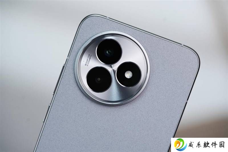 Redmi K80至尊版全面评测：天玑9400+加持，3K价位全能无短板旗舰？