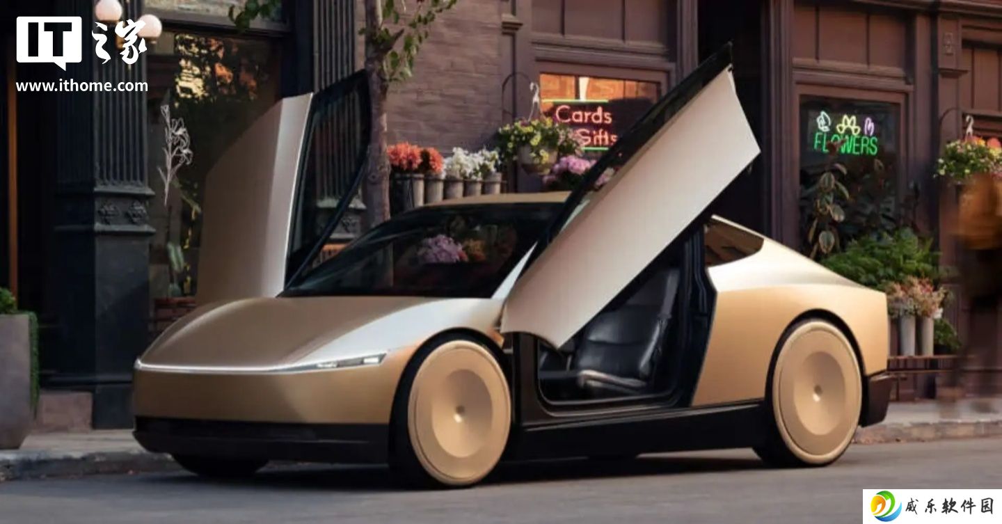 得州议员联名致信特斯拉：建议推迟 Robotaxi 服务至 9 月上线以配合新法律