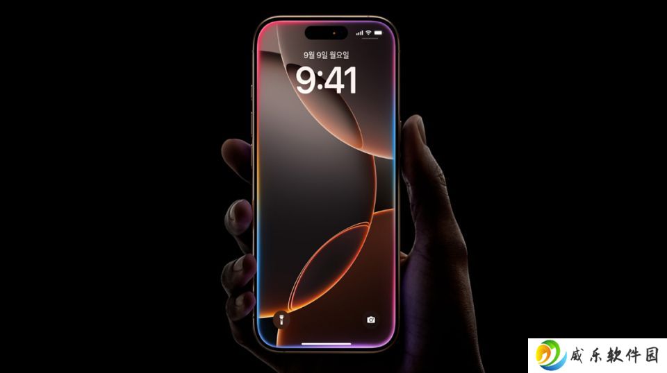 消息称苹果正为 iPhone 评估新 LTPO OLED 技术：增加氧化物材料比例，降低屏幕功耗