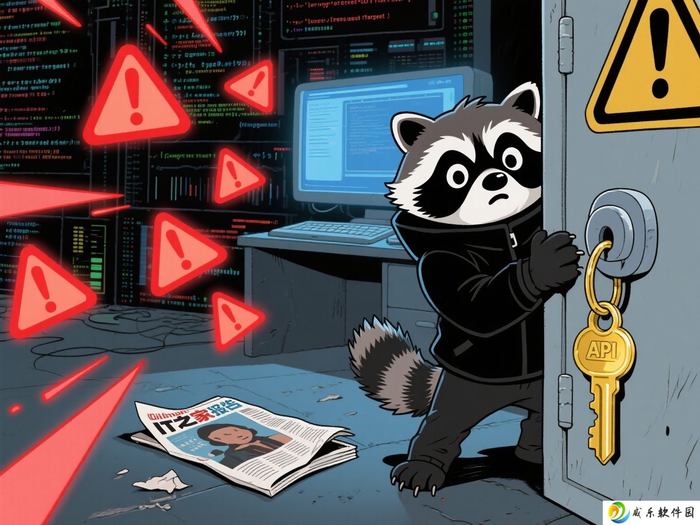 GitHub Actions 配置不当，恐导致代码仓库被劫持、机密信息泄露