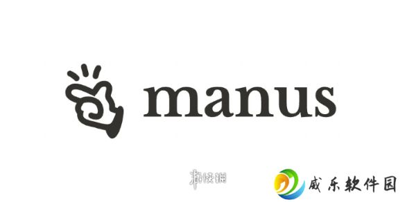 manus官网在哪-manus官网入口地址
