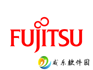 延续“京”“富岳”合作，富士通获得日本理研下一代旗舰超级计算机设计合同