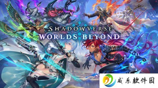 三国杀地位动摇！《影之诗：超凡世界》Steam首日差评如潮