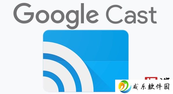谷歌 App Cast 串流功能现身：可将应用直接投屏到外部显示器