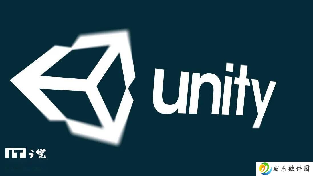 Unity首席技术官Steve Collins上任仅半年便离职，公司何去何从？