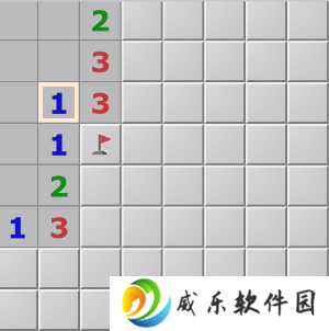 扫雷经典版手机版下载