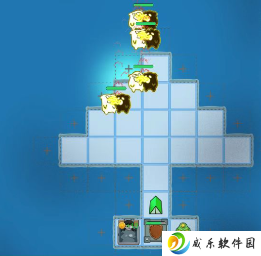 保你上西天手游下载