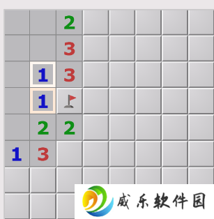 扫雷经典版手机版下载