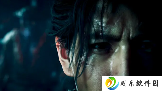 硬件性能提升是重启关键！《鬼武者：剑之道》制作人谈新作开发
