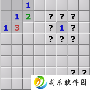 扫雷经典版下载安装-扫雷经典版手机版下载v2.4.19 最新版