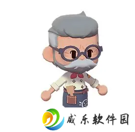 轨道星火游戏最新版下载