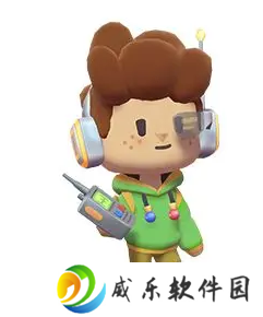 轨道星火游戏最新版下载
