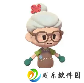 轨道星火游戏最新版下载