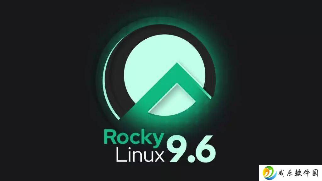 Rocky Linux 9.6重磅发布：WSL兼容镜像登场，性能监控全面升级