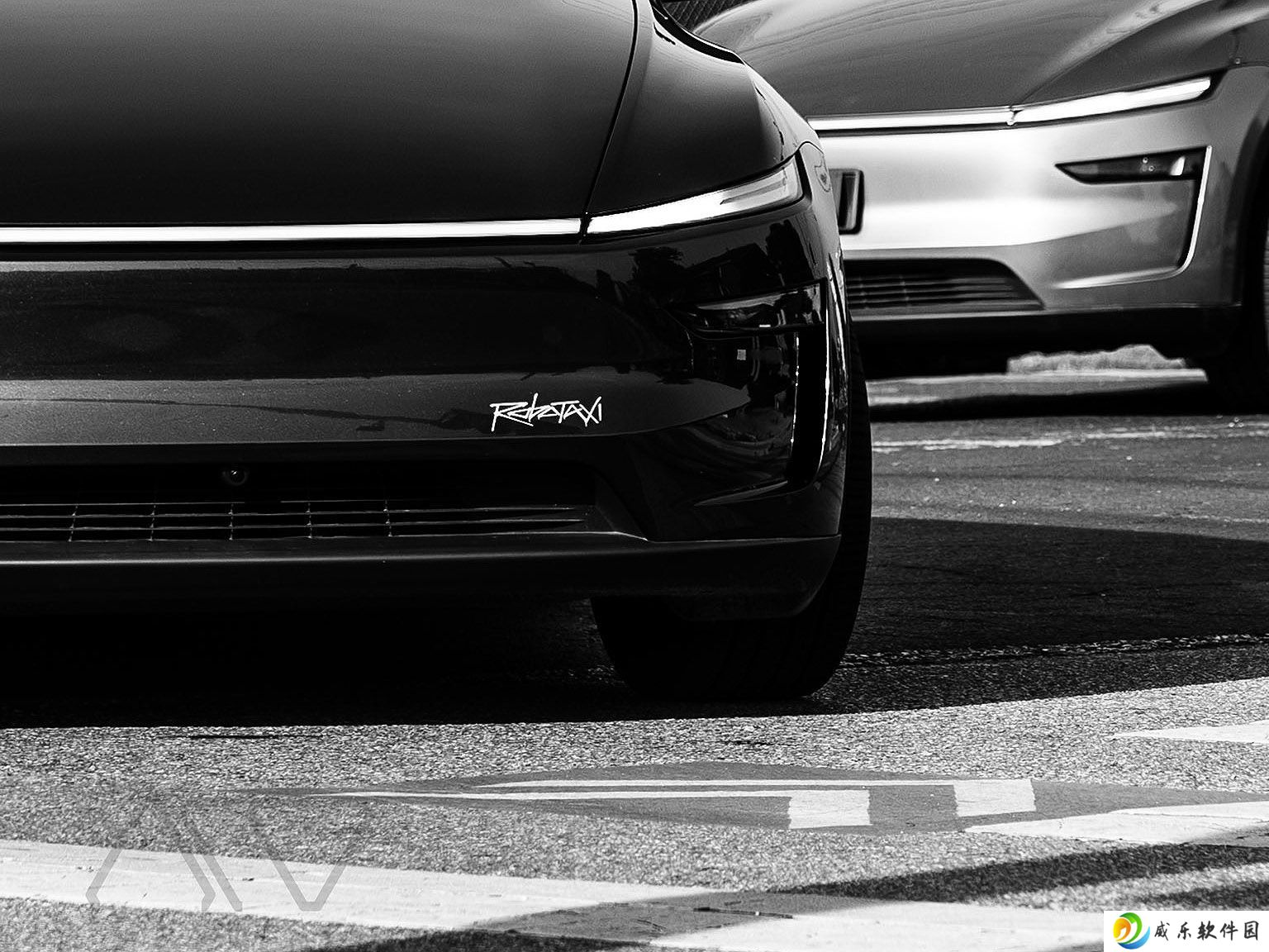无人驾驶 Model Y 即将上路，特斯拉 Robotaxi 本周将在美国开启早期测试