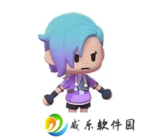 轨道星火游戏最新版下载