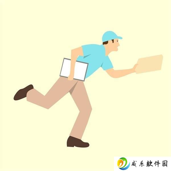 UU跑腿创始人：管理层午休跑腿非新政，打造有温度企业