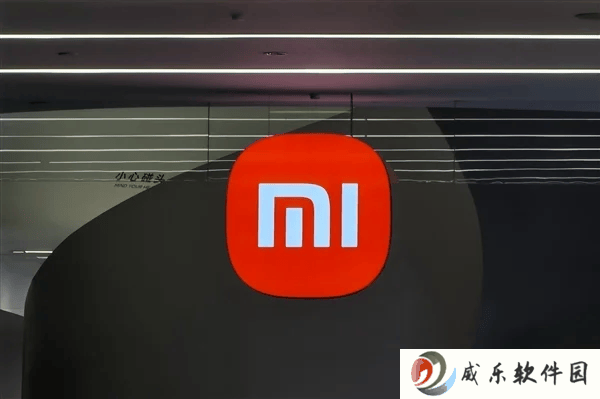 小米汽车严正声明：销售诋毁竞品为假，坚决维护公平竞争环境