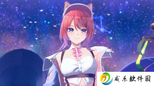 《蕾斯莱莉娅娜的炼金工房》将与前作走上不同的方向