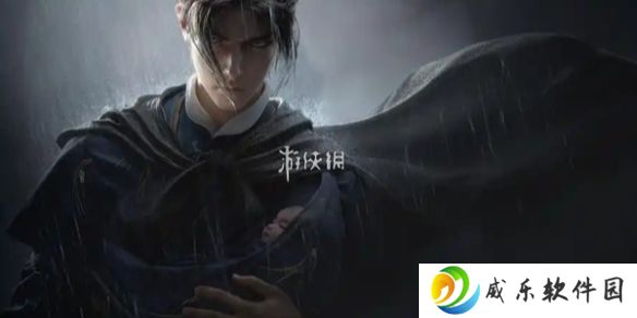燕云十六声海棠醉梦怎么过-燕云十六声万事知海棠醉梦任务攻略