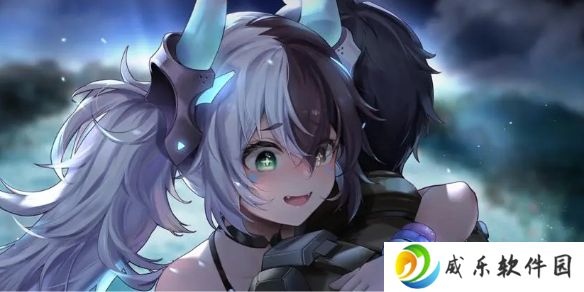 苍雾世界进不去怎么办-苍雾世界进不去解决方法