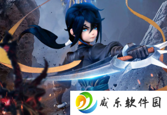 剑御天下手游官方下载-剑御天下2025最新版下载v1.0.2 官方版