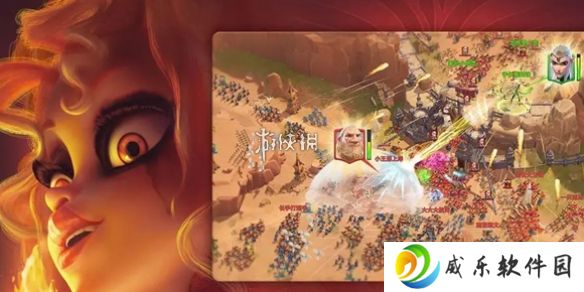 万龙觉醒最新礼包兑换码大全2025