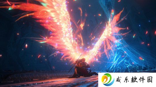 《最终幻想16》发售两周年 吉田暗示还将登陆Switch 2