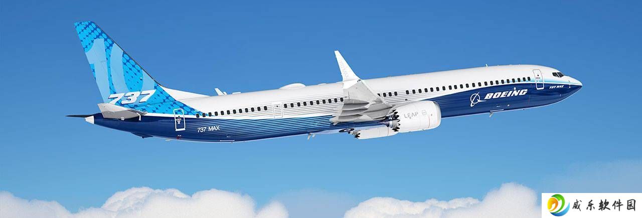 波音737 MAX空难赔偿协议达成，波音能否重拾公众信任？