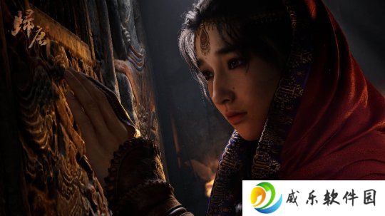 《归唐》官方发文解释为什么选择了一个自杀式题材