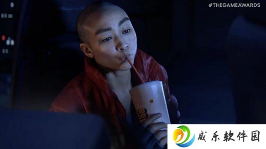 《星际：异端先知》将采用RPG成长系统 玩法有深度