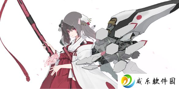 苍雾世界心纸技能是什么-苍雾世界心纸技能介绍