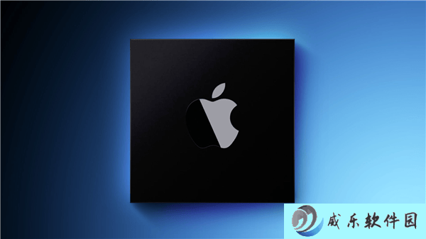 苹果A20芯片将首发台积电2nm工艺，iPhone 18 Pro或成首批搭载者？