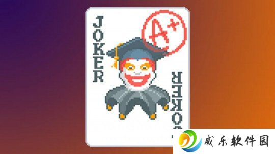 《小丑牌》作者完成游戏全成就 并称为1.1版本更新做好准备
