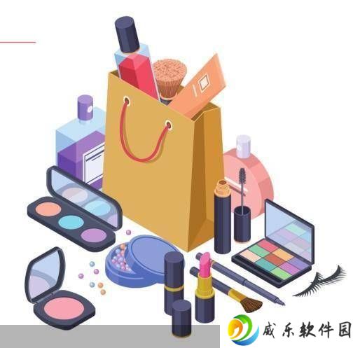 莎莎国际关闭内地门店，美妆集合店前路何在？