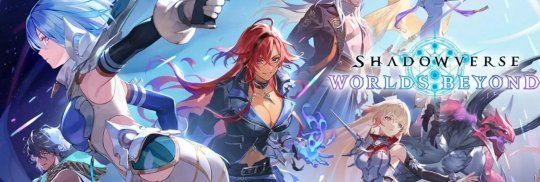 骂归骂 牌还是要打的 《影之诗：超凡世界》steam在线人数超10万
