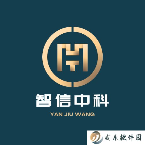 全球与中国总有机碳气体发生器市场：未来七年需求与竞争格局深度剖析